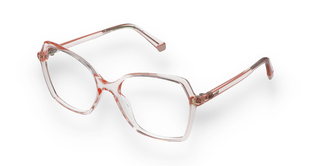 Polaroid PLD D525 35J