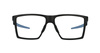 OAKLEY OX 8052 0557