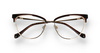 Ana Hickmann AH1379 T01