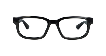 Gucci GG1584O 005