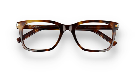 Saint Laurent SL 718 SLIM 007