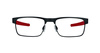 OAKLEY OX 5153 0454