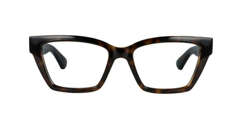 Gucci GG1715O 002