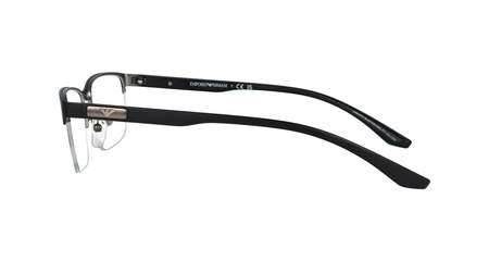 EMPORIO ARMANI EA 1147 3365