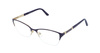 VERSACE 1218 1345