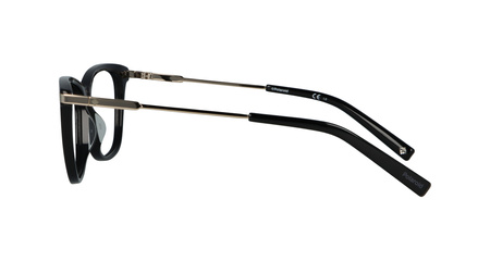 Polaroid PLD D353 807