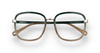 Chloé CH0034O 010