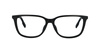 Kenzo KZ50005I 002