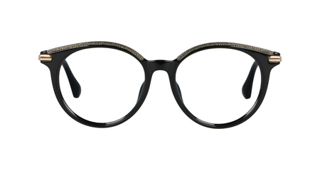 Jimmy Choo JC 254/F AE2