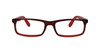 Carrera CA5502 BDA