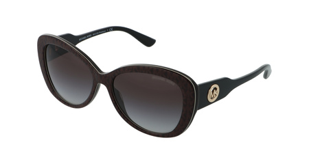 Michael Kors MK 2120 33558G