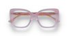 MOSCHINO MOS 614 35J