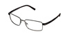 Timberland TB1820 009