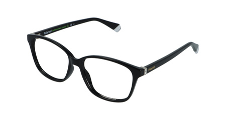 Polaroid PLD D466 807