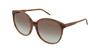 Vogue VO 5509-S 307113