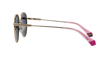 Polaroid PLD 6215/S/X EYRJQ