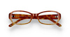 VERSACE 3135 877