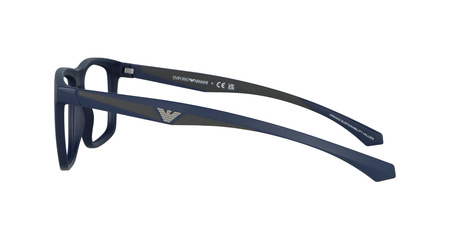 Emporio Armani EA 4235 6185/1W