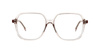 Kenzo KZ50139U 072