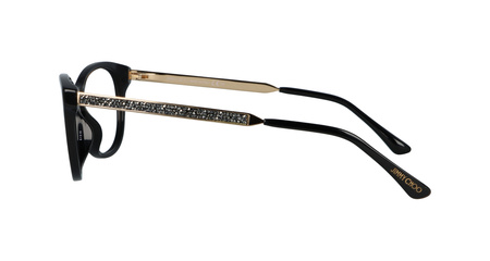 Jimmy Choo JC 202 807