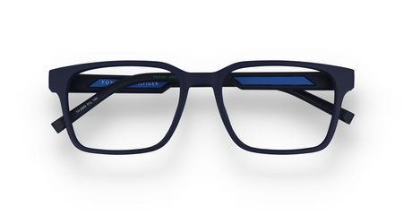 TOMMY HILFIGER TH 2093 FLL