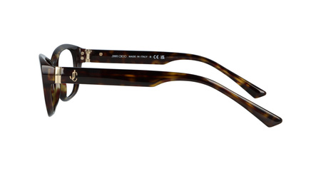 JIMMY CHOO JC 3015 5002