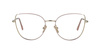 VOGUE VO 4298-T 5193