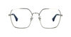 Ralph Ralph Lauren RA 6053 9001