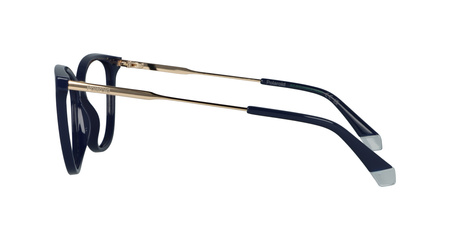 Polaroid PLD D564 PJP