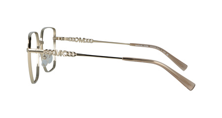 Michael Kors MK 3083D 1014