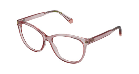 Polaroid PLD D463 35J