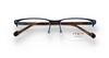 VOGUE VO 4292 5189-S