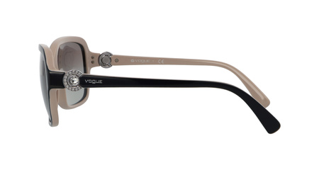 Vogue VO 2994-SB 2350/11