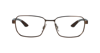 Ray-Ban RB8419 2511