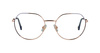 Carolina Herrera CH 0059 LKS