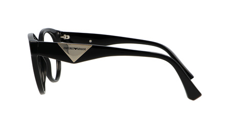 EMPORIO ARMANI EA 3160 5001