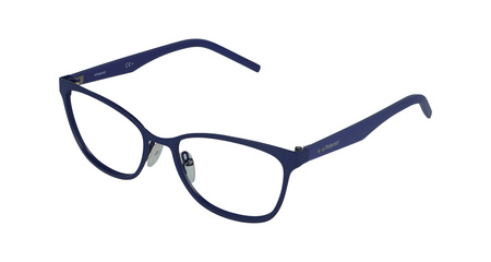 Polaroid PLD D327 PJP