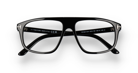 Tom Ford TF5901-B-N 001