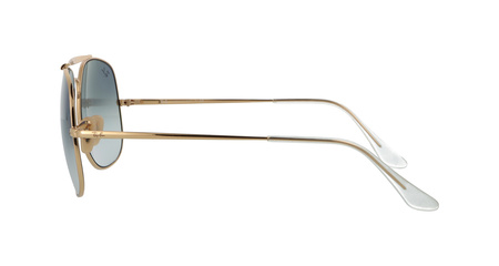 Ray-Ban RB3561 001/3F