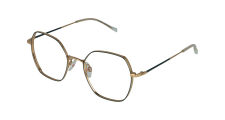 Hickmann HI1168T 12A