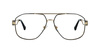 Versace 1287 1443