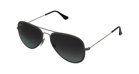 Ray-Ban RB3513-M 164/T3