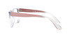 VOGUE VO 5452 W745