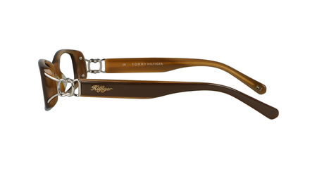 Tommy Hilfiger TH 3423 BRNHRN