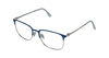 Ray-Ban RB6494 3155