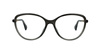 RALPH LAUREN RA 7157U 6127