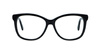 TOMMY HILFIGER TH 1530 807