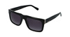 Guess GU00171 01B