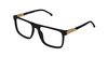 CARRERA 1136 003