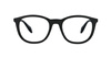 EMPORIO ARMANI EA 4211 5001/1W